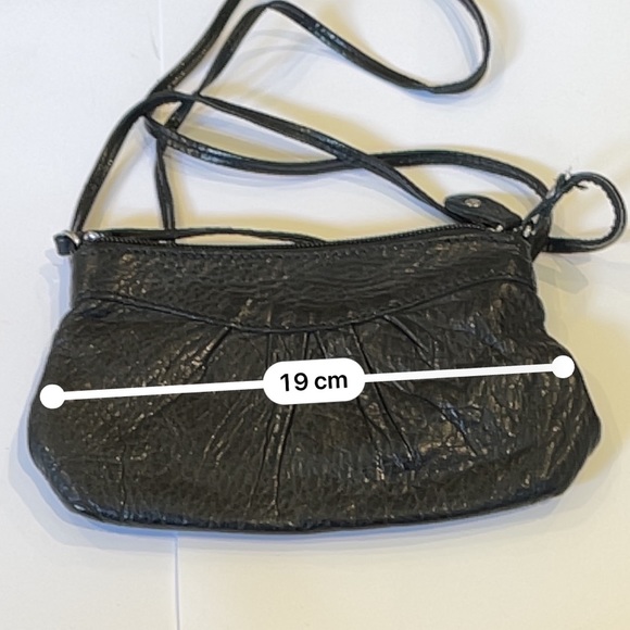 Small Roots Bag - Picture 6 of 6